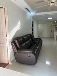 Blk 111B Depot Heights (Bukit Merah), HDB 5 Rooms #530717961